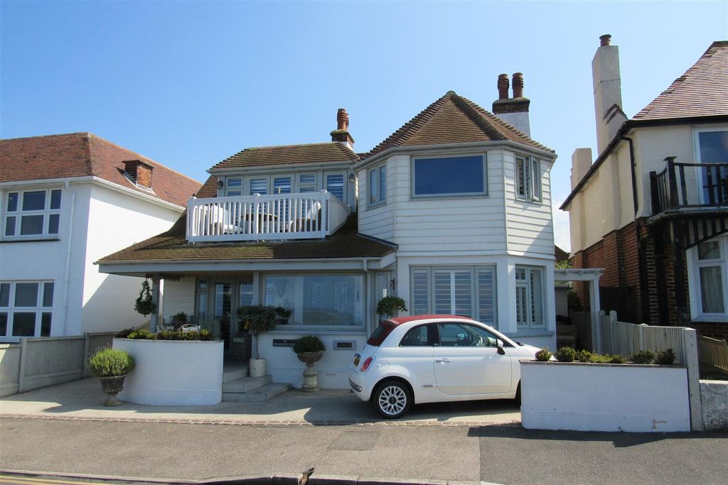 Property photo 3 of 51 Img_8018.Jpg