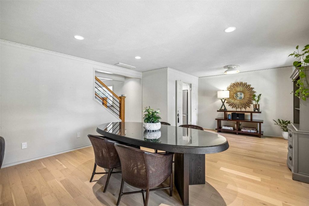 Property photo 1 of 1 <Alttext/>