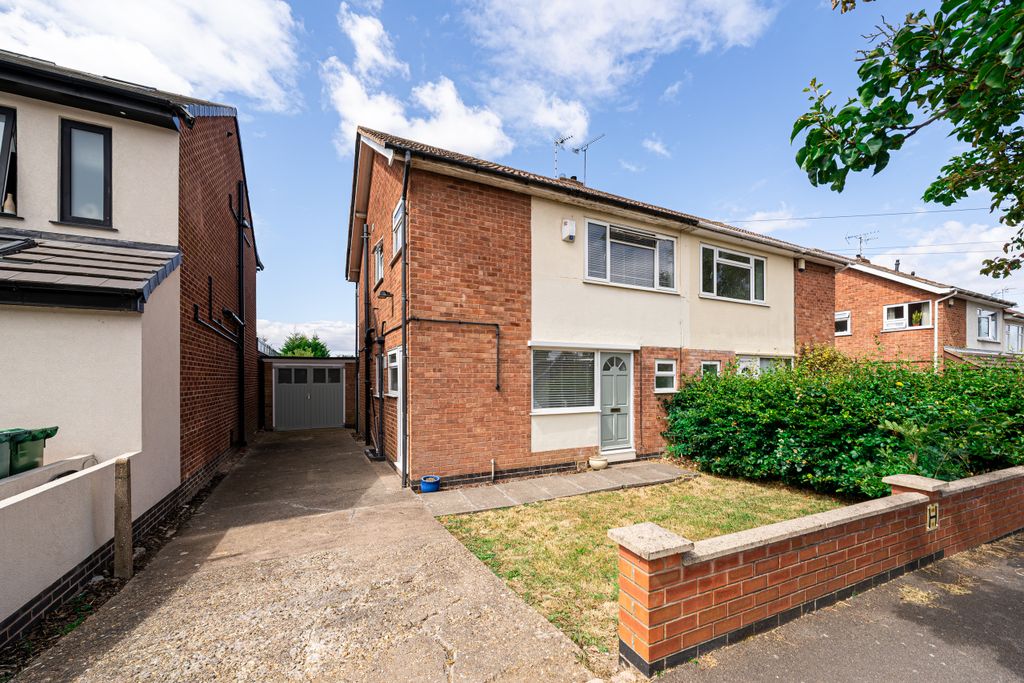 Property photo 1 of 22 F1