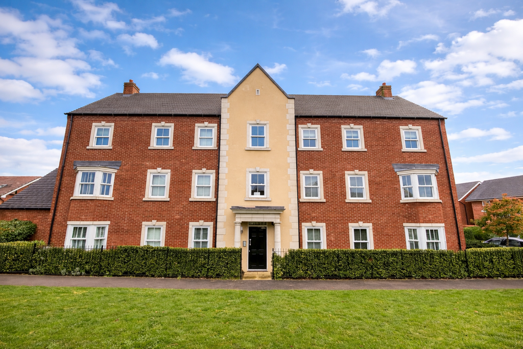 Property photo 1 of 7