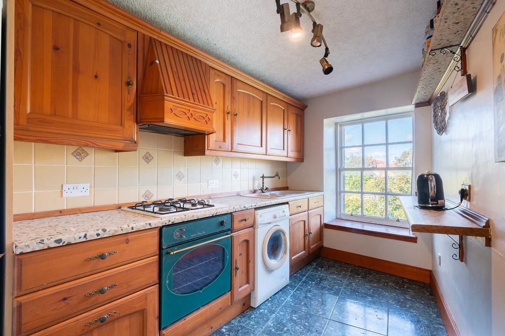 Property photo 3 of 14 Cup1500Seg Breakfasting Kitchen.Jpg