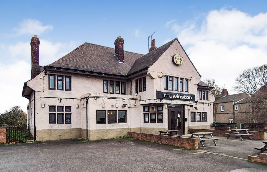 Property photo 2 of 2