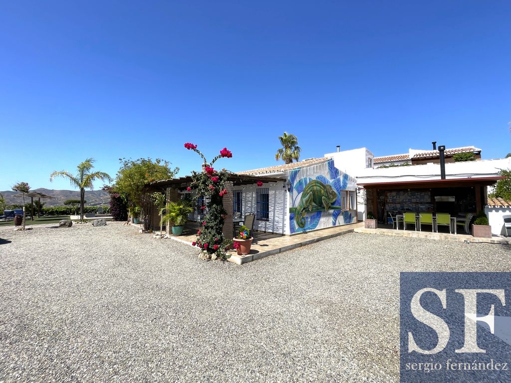 Property photo 1 of 20