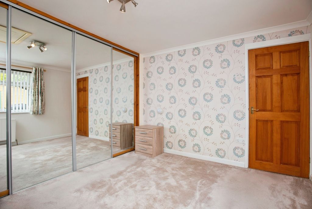 Additional image 12 of 5 bed bungalow for saleAbbots Close, Bodmin, Cornwall PL31