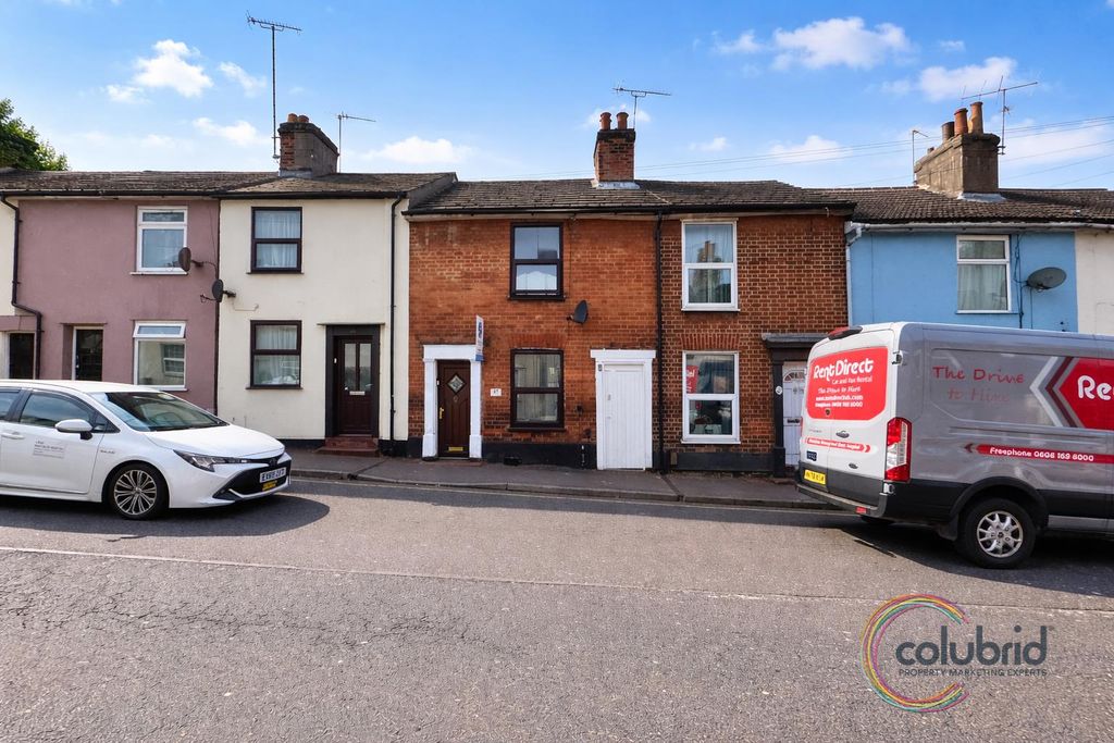 Property photo 1 of 10