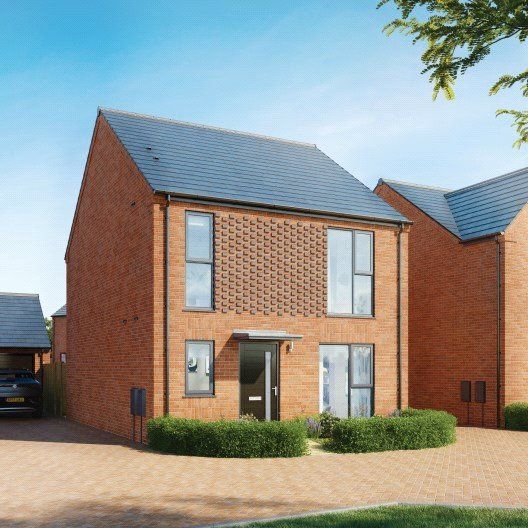 Property photo 1 of 4 The Edwena