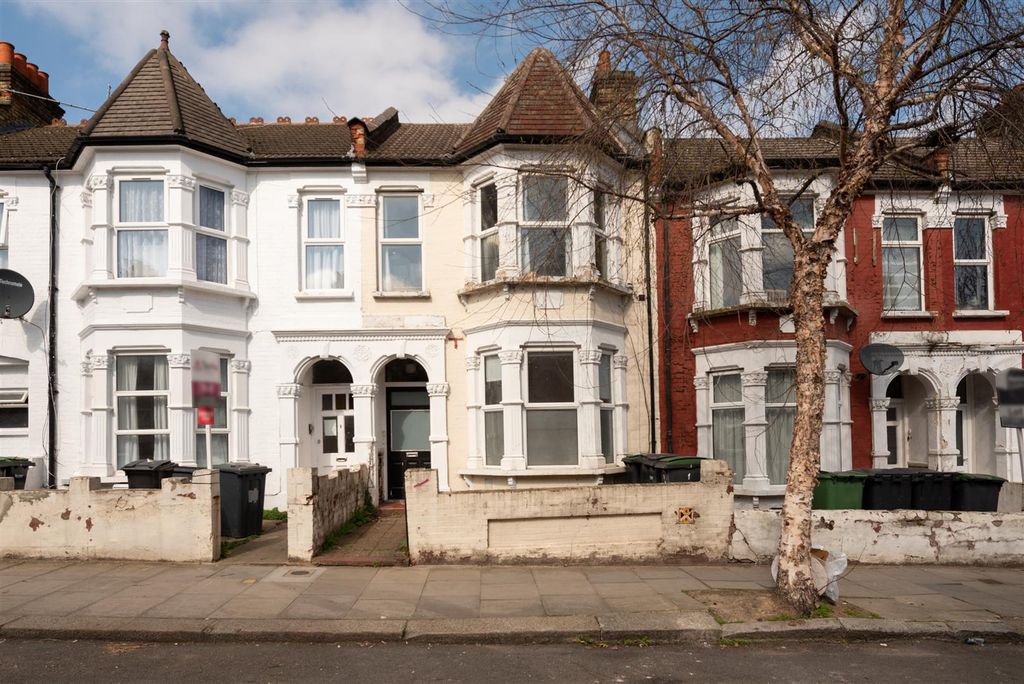 Property photo 1 of 10 Warham 2.Jpg