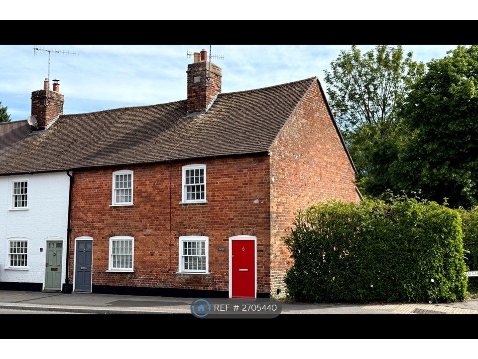 Property photo 1 of 24