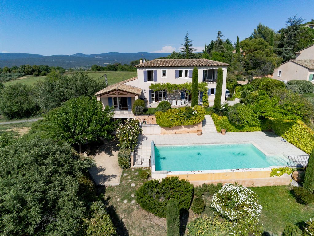 Property photo 1 of 19 Image