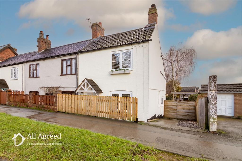 Property photo 1 of 30 Main Picture