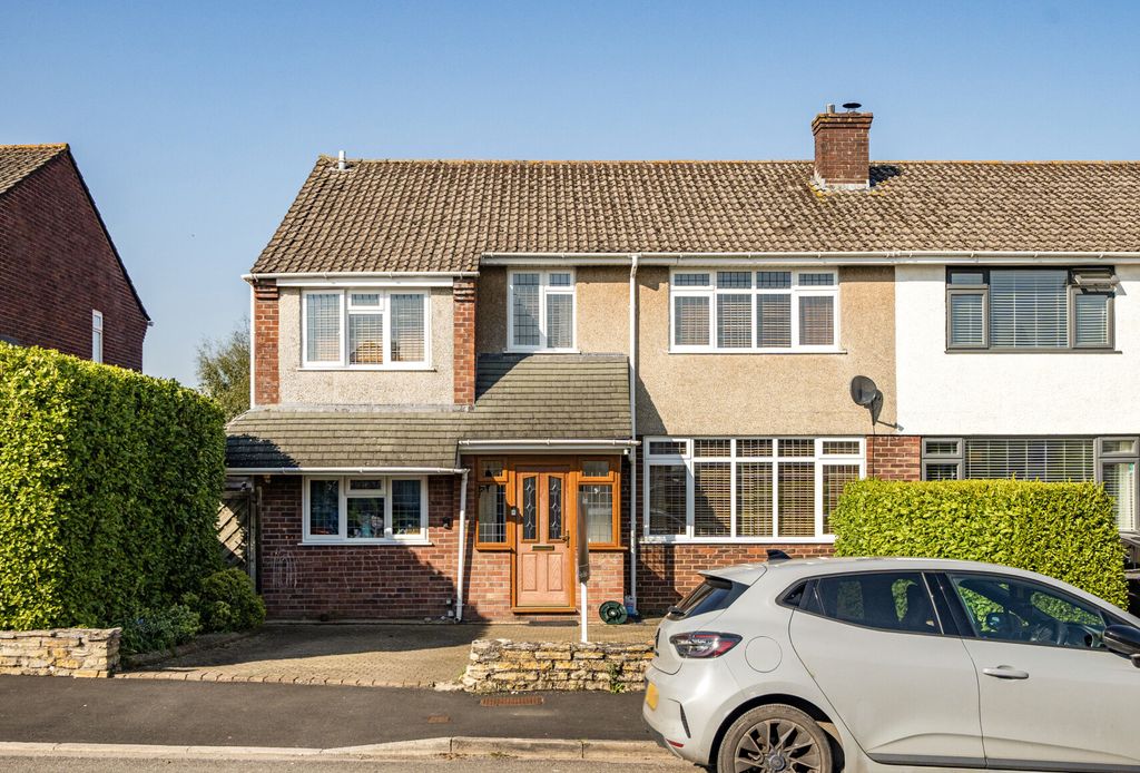 Property photo 1 of 23 1429951-1-69Bc0Ad...