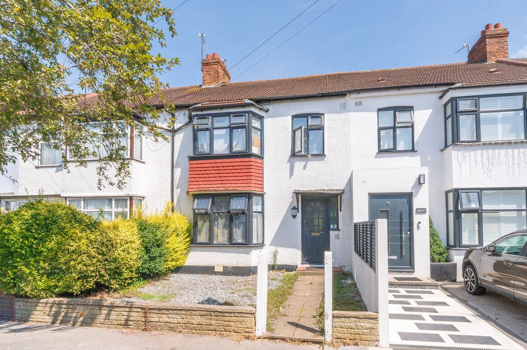 Property photo 1 of 13