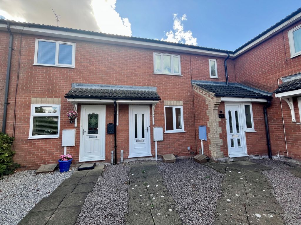 Property photo 1 of 10 10