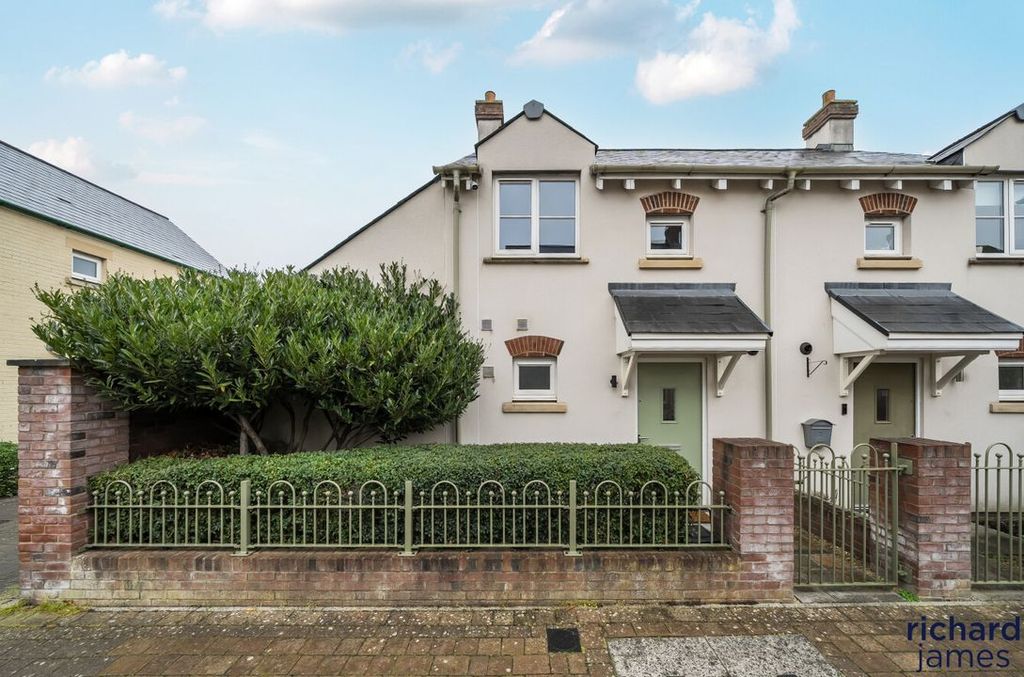 Property photo 1 of 19 6079Ae95Fdc64627Ba3871E855Fe1489