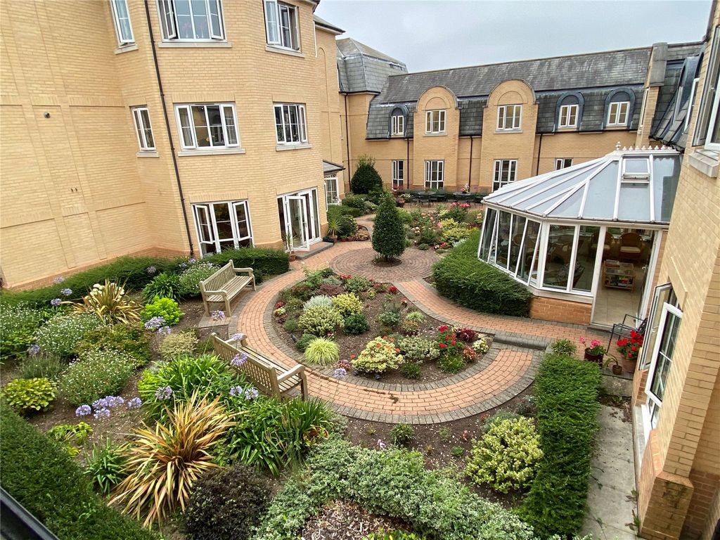 Property photo 3 of 15 Picture No. 06