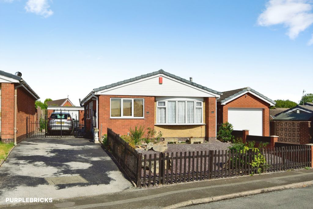 Property photo 1 of 23 About Your Lpe