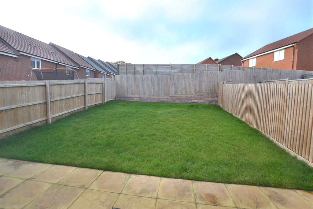 Property photo 3 of 16 Csc_0792.Jpg