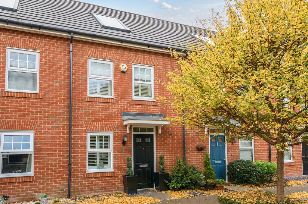 Property photo 1 of 17 1372522-6-68Ff727...