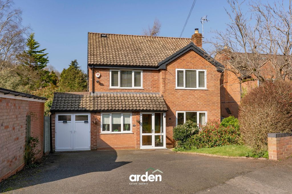 Property photo 1 of 22