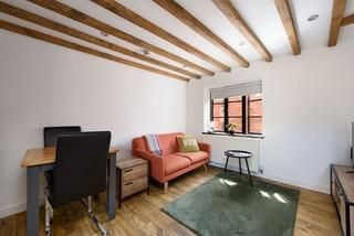 Property photo 3 of 15 Reception Room