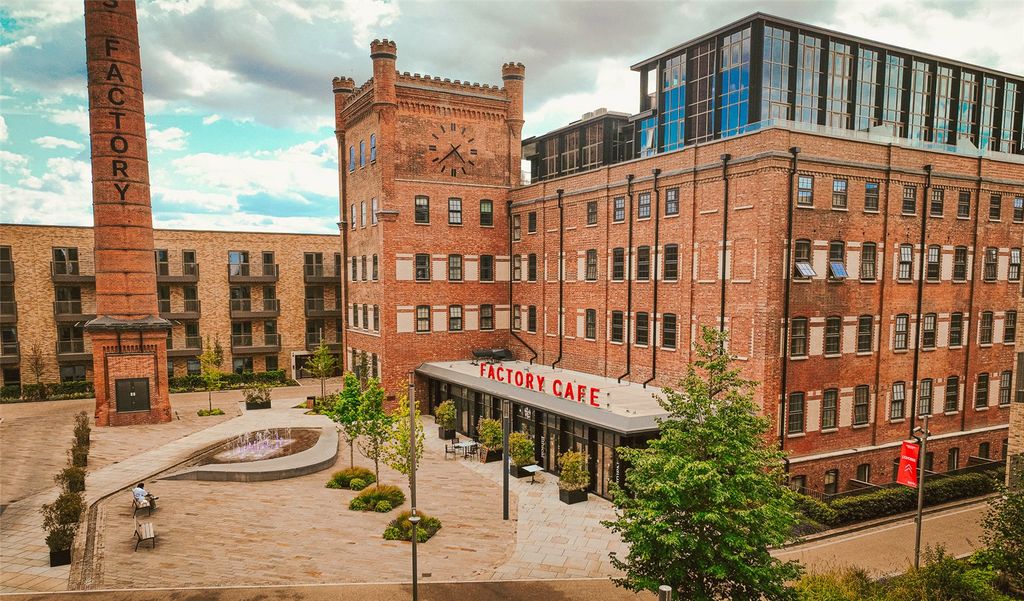 Property photo 1 of 15 Picture No. 27