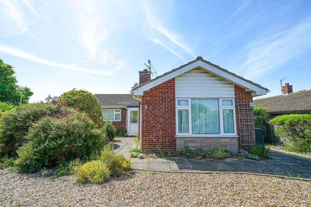 Property photo 1 of 25