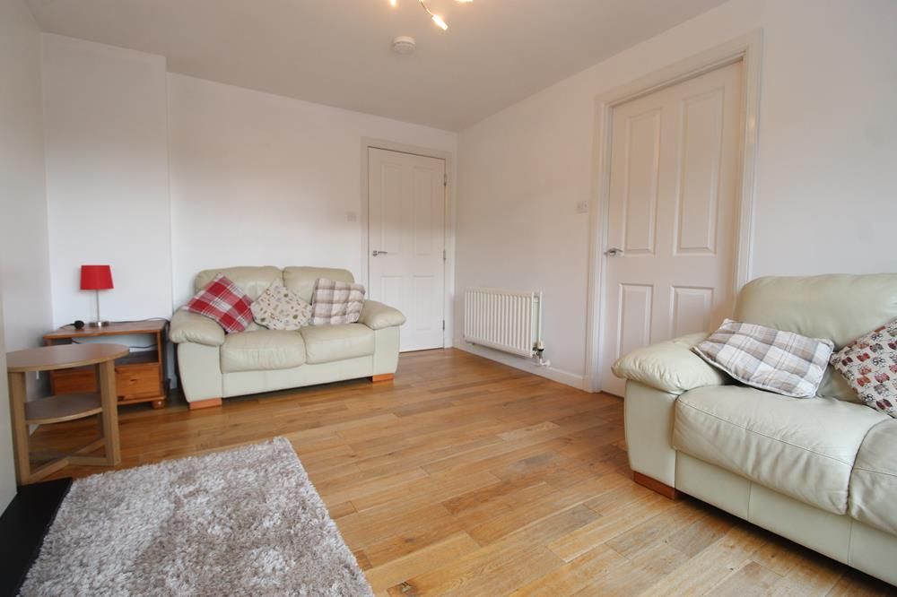 Property photo 2 of 10 Img_8046
