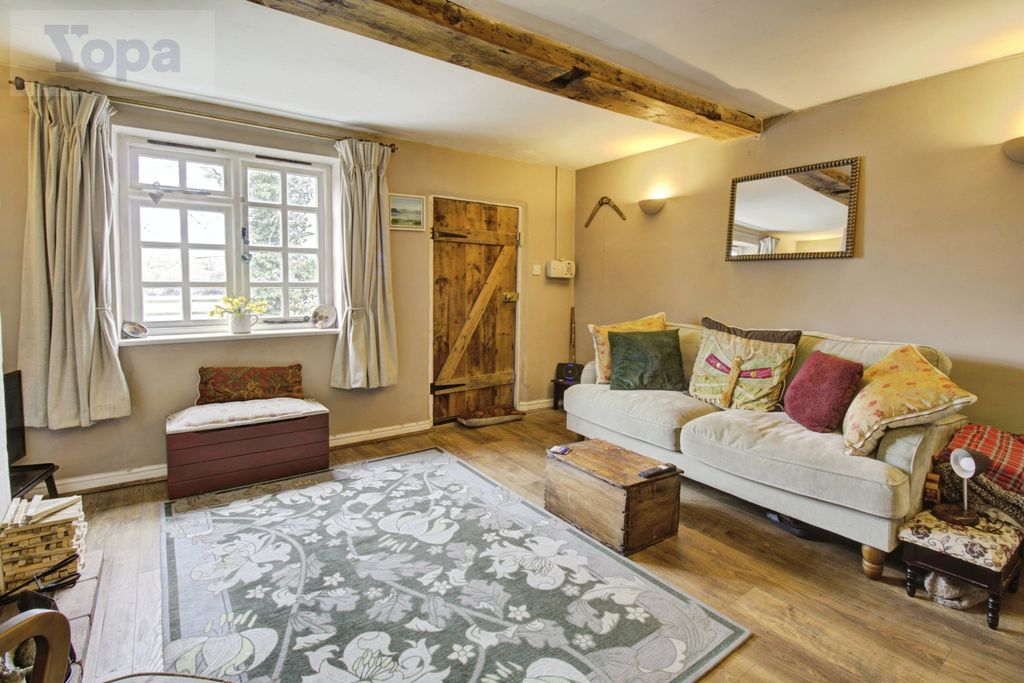 Property photo 2 of 17 Photo #2