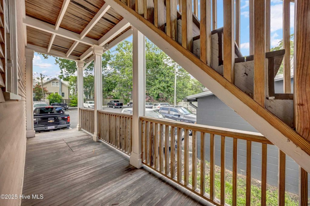 Property photo 3 of 30 <Alttext/>