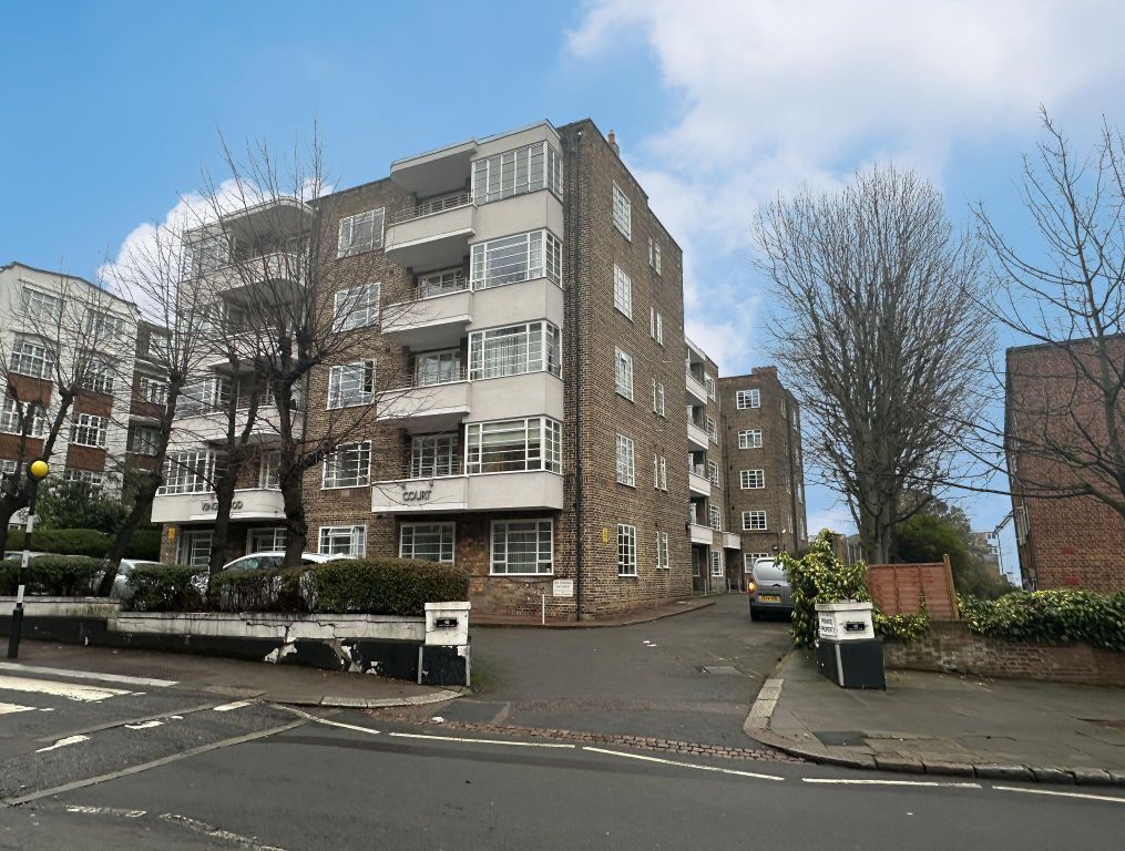 Property photo 2 of 8 53868F93-B7A6-4A14-A5ce-Fbb98Cce6E5A.Jpg