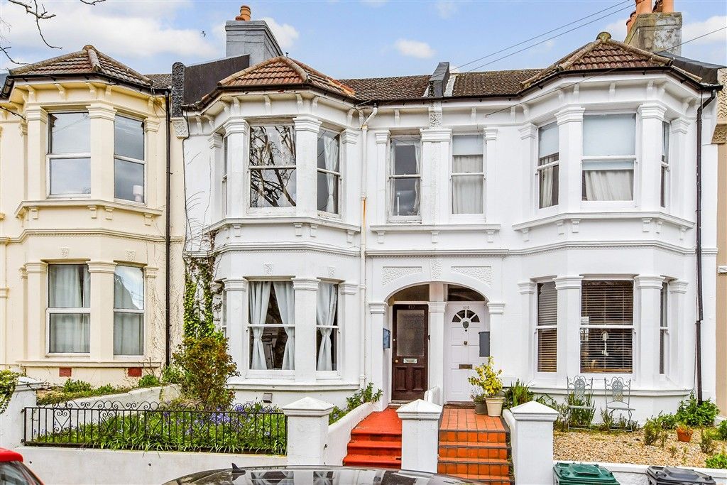 Property photo 1 of 14 External (Brochure)