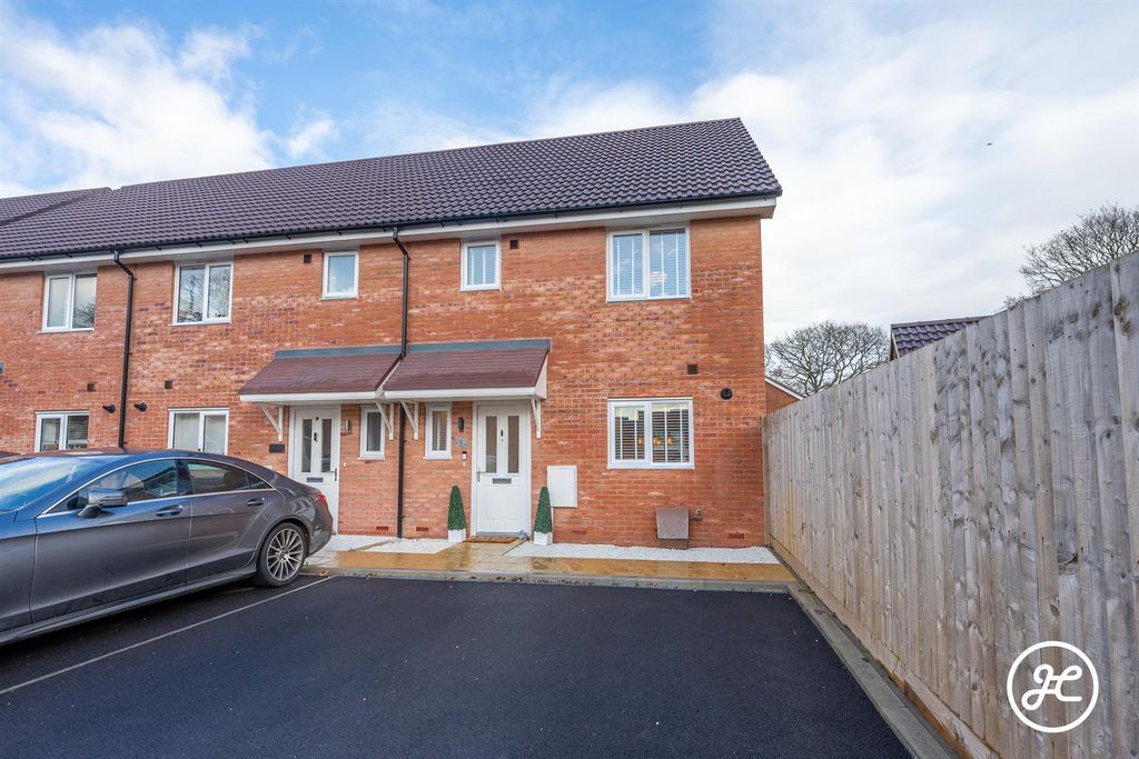 Property photo 1 of 19 Dsc00282.Jpg