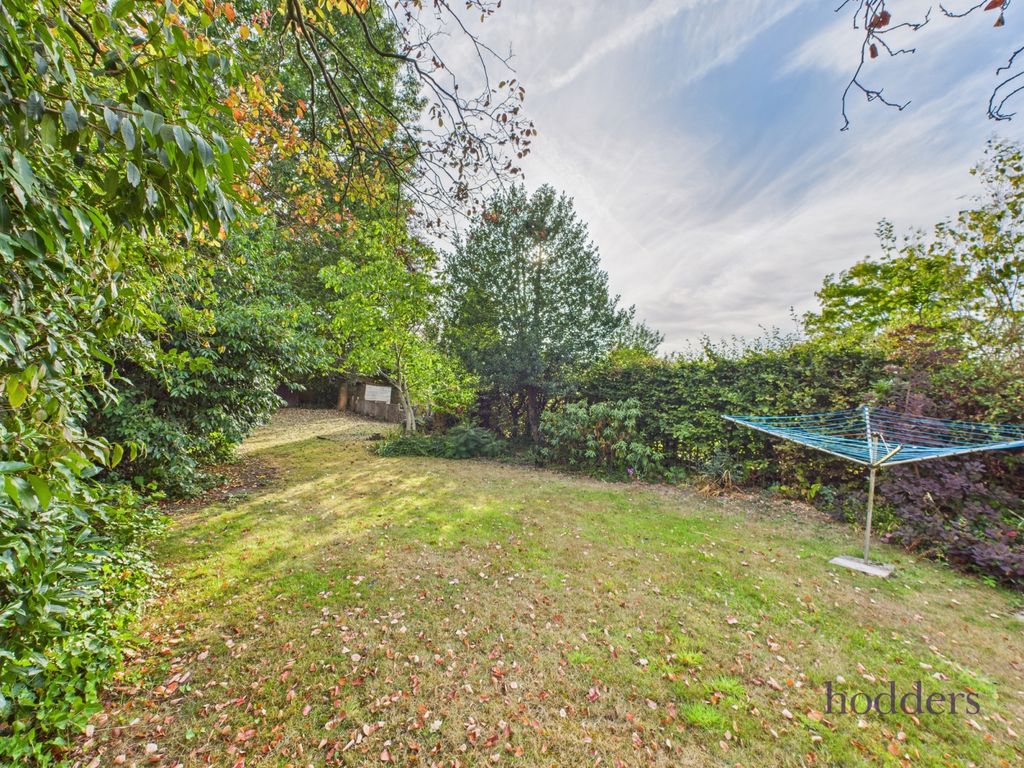 Property photo 2 of 17 Picture No. 17