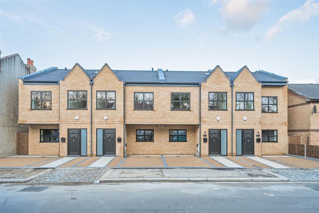 Property photo 1 of 9 1236231 (19).Jpg