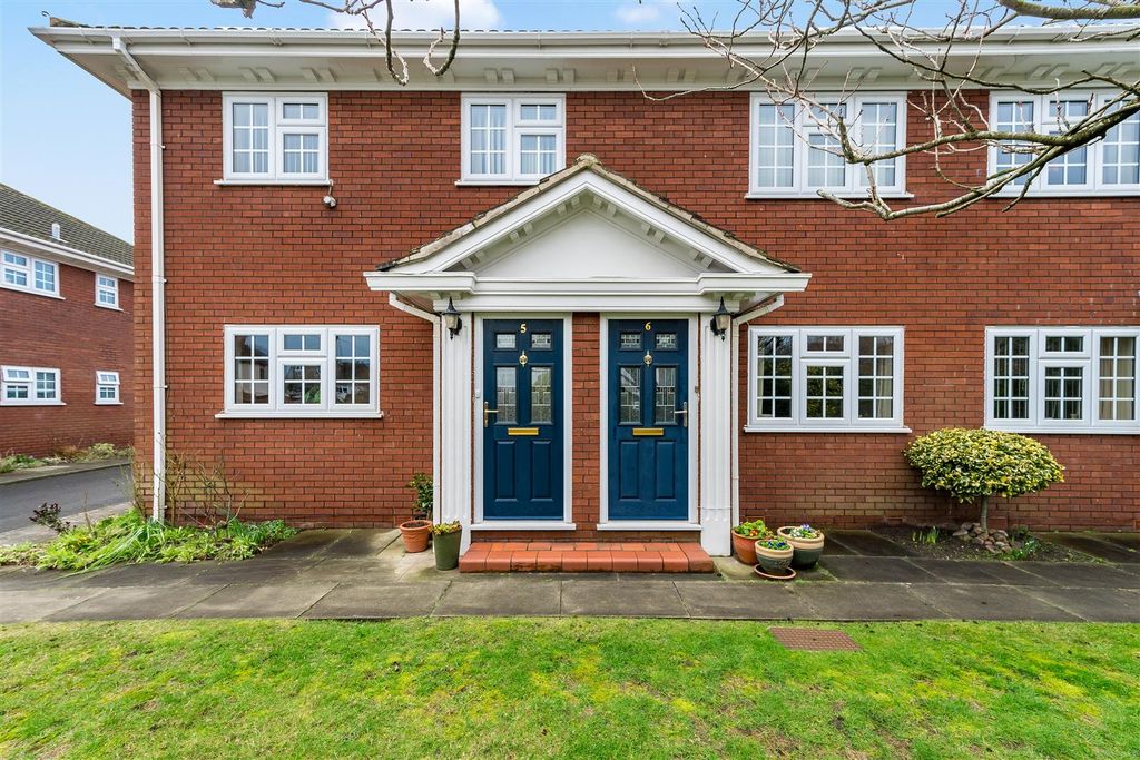 Property photo 2 of 18 Dsc_4822.Jpg