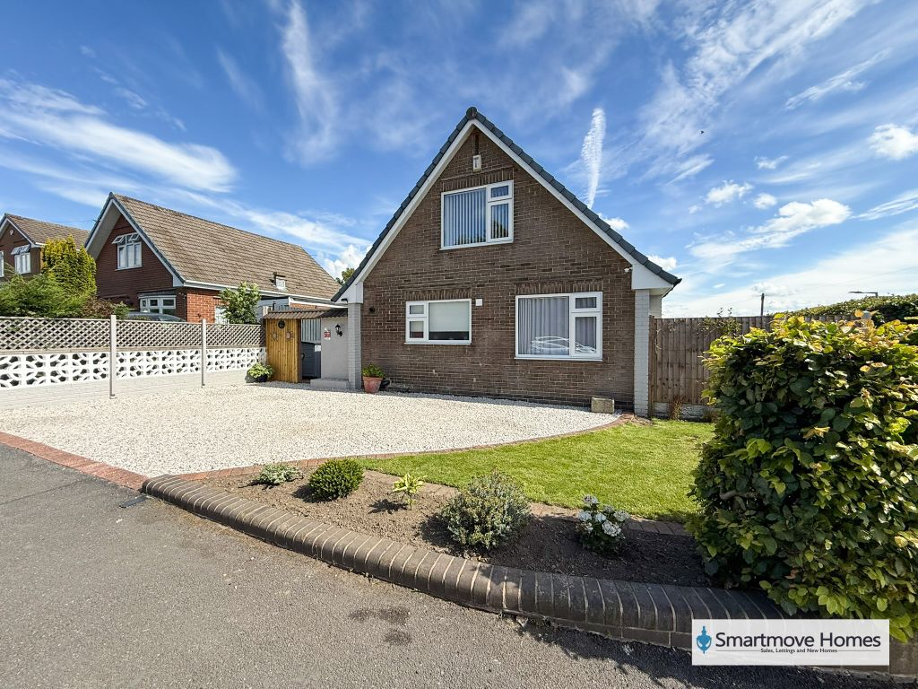 Property photo 1 of 33 Img_3391