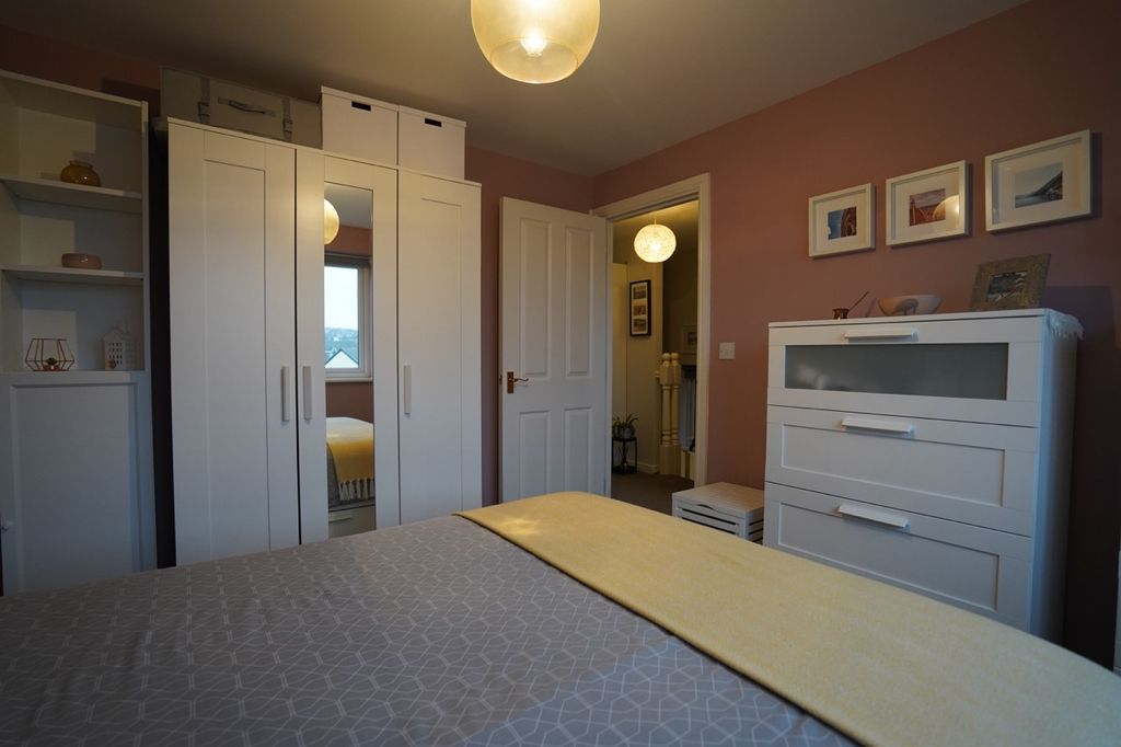 Additional image 8 of 4 bed detached house for saleIsland View, Barry CF62