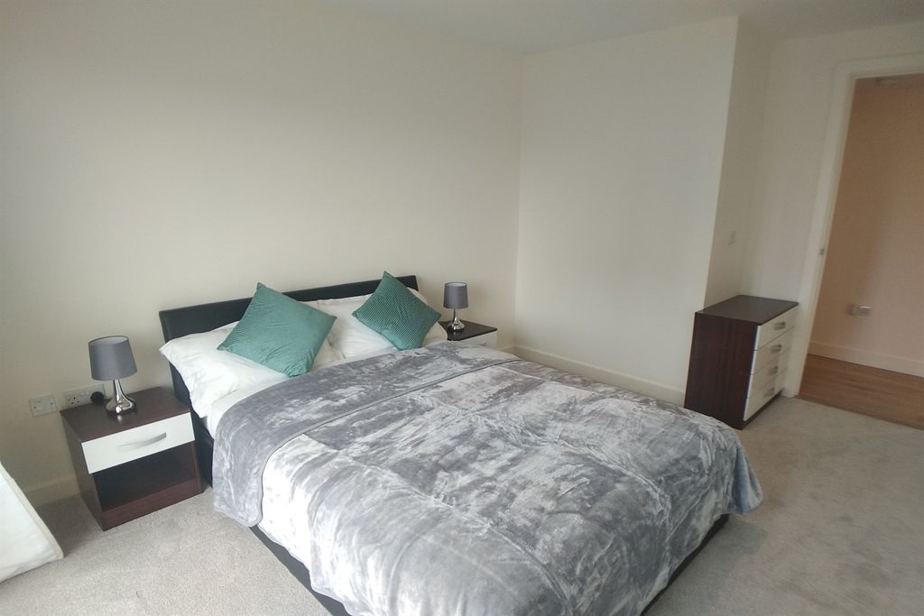 Property photo 3 of 10 Other