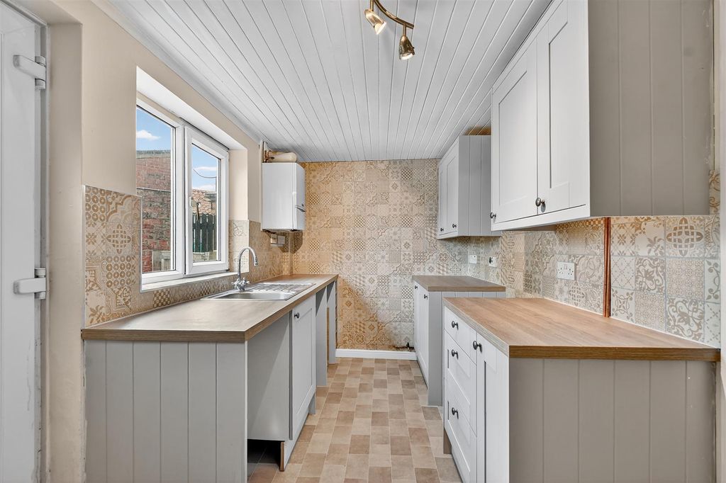 Property photo 2 of 13 Dsc_7720A.Jpg