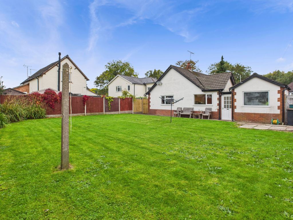 Property photo 2 of 17