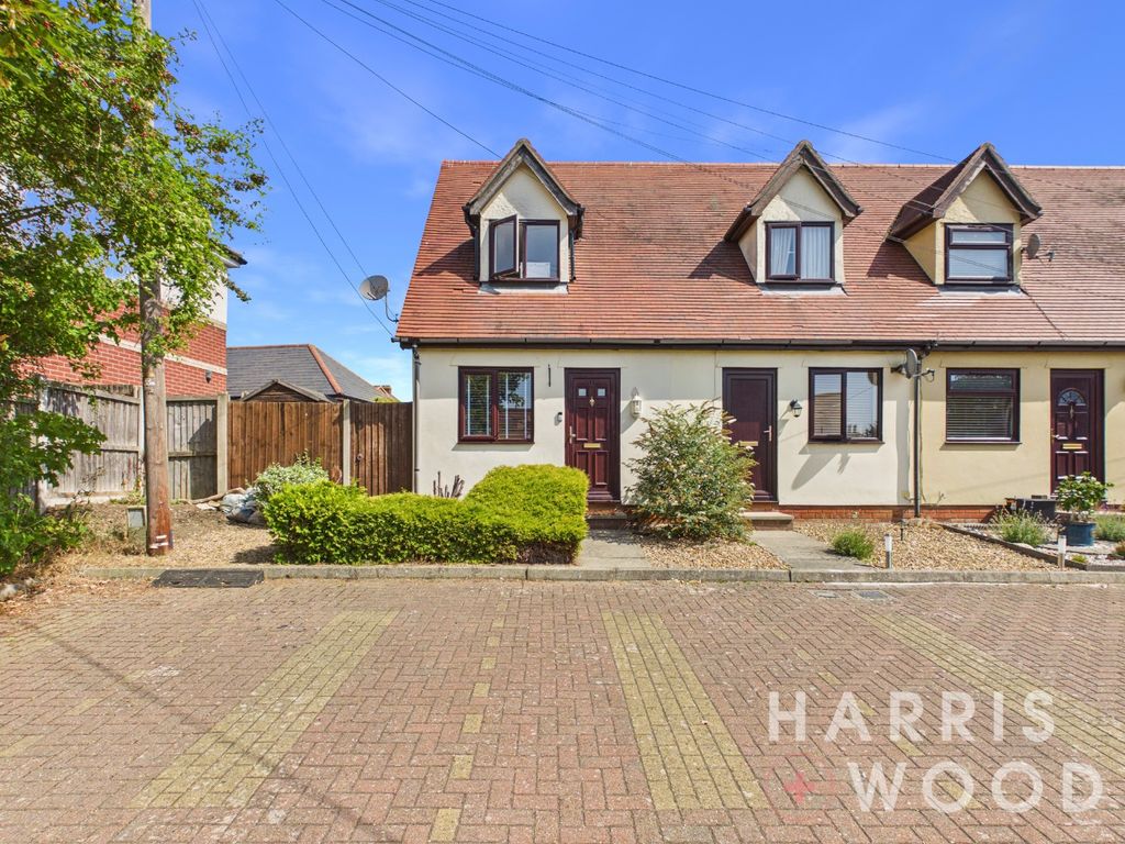 Property photo 1 of 12 5368682