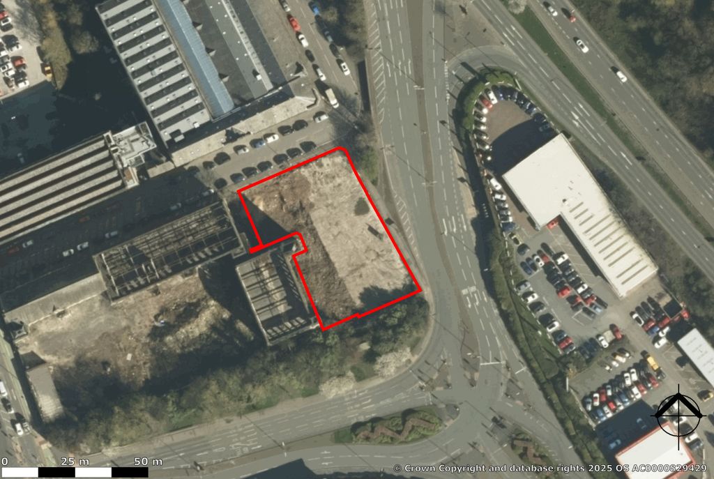 Property photo 1 of 1