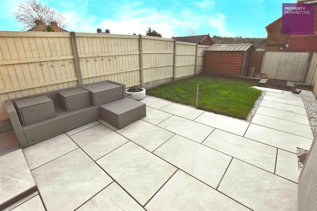 Property photo 2 of 16 User_Edited_Photo-3E268A09_User-Edited-c281303d-c8