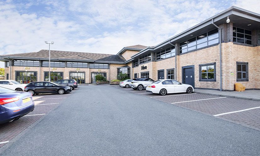 Property photo 1 of 21