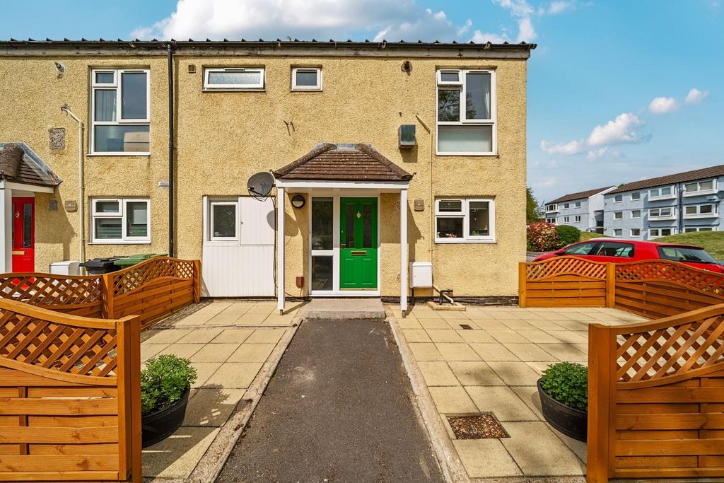 Property photo 1 of 14 1284839 (1).Jpg