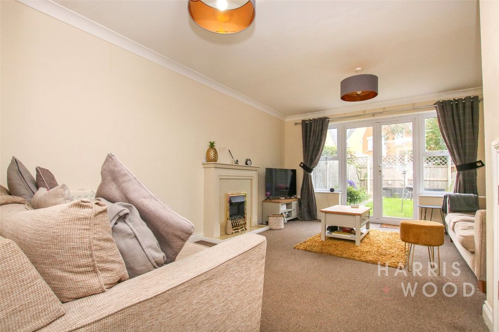 Property photo 3 of 14 Picture No. 15