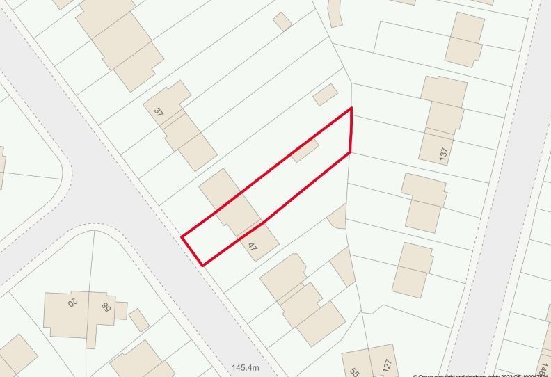 Property photo 2 of 2