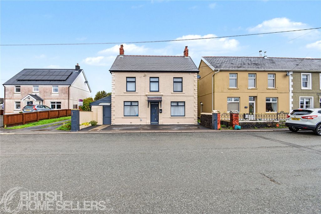 Property photo 1 of 22 Picture No. 23