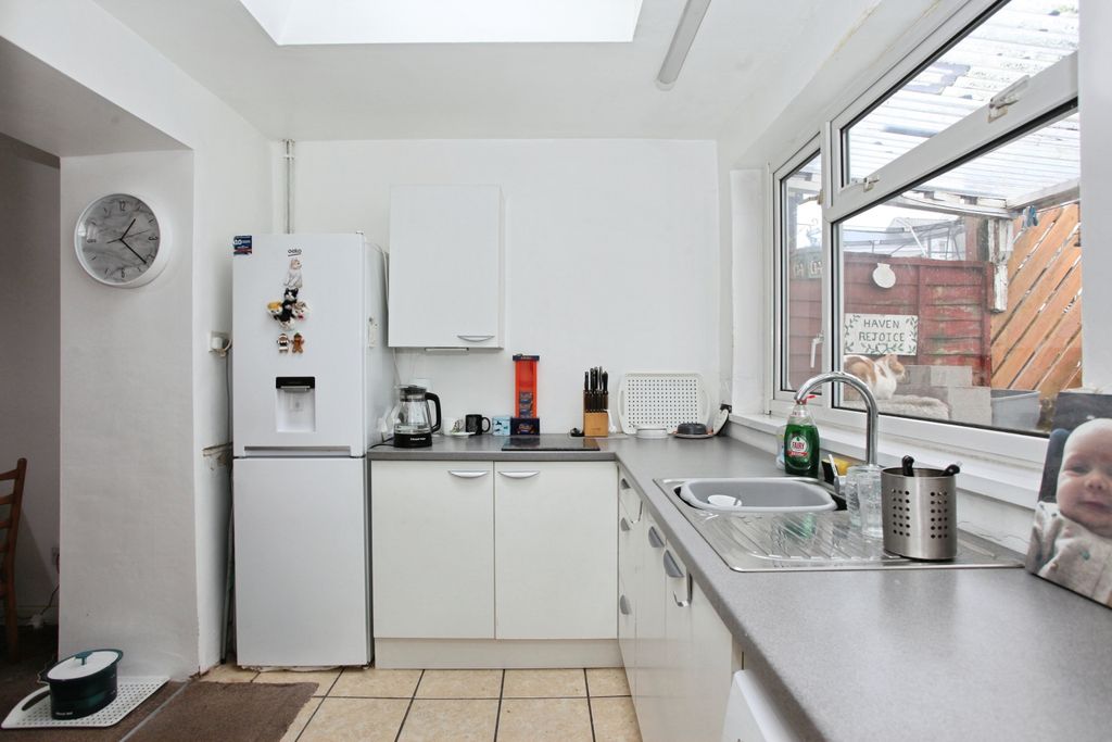 Additional image 11 of 3 bed terraced house for saleAbertillery Road, Abertillery NP13