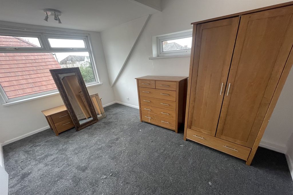 Property photo 3 of 11 Other